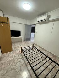 Blk 232 Bishan Street 22 (Bishan), HDB 4 Rooms #575491781